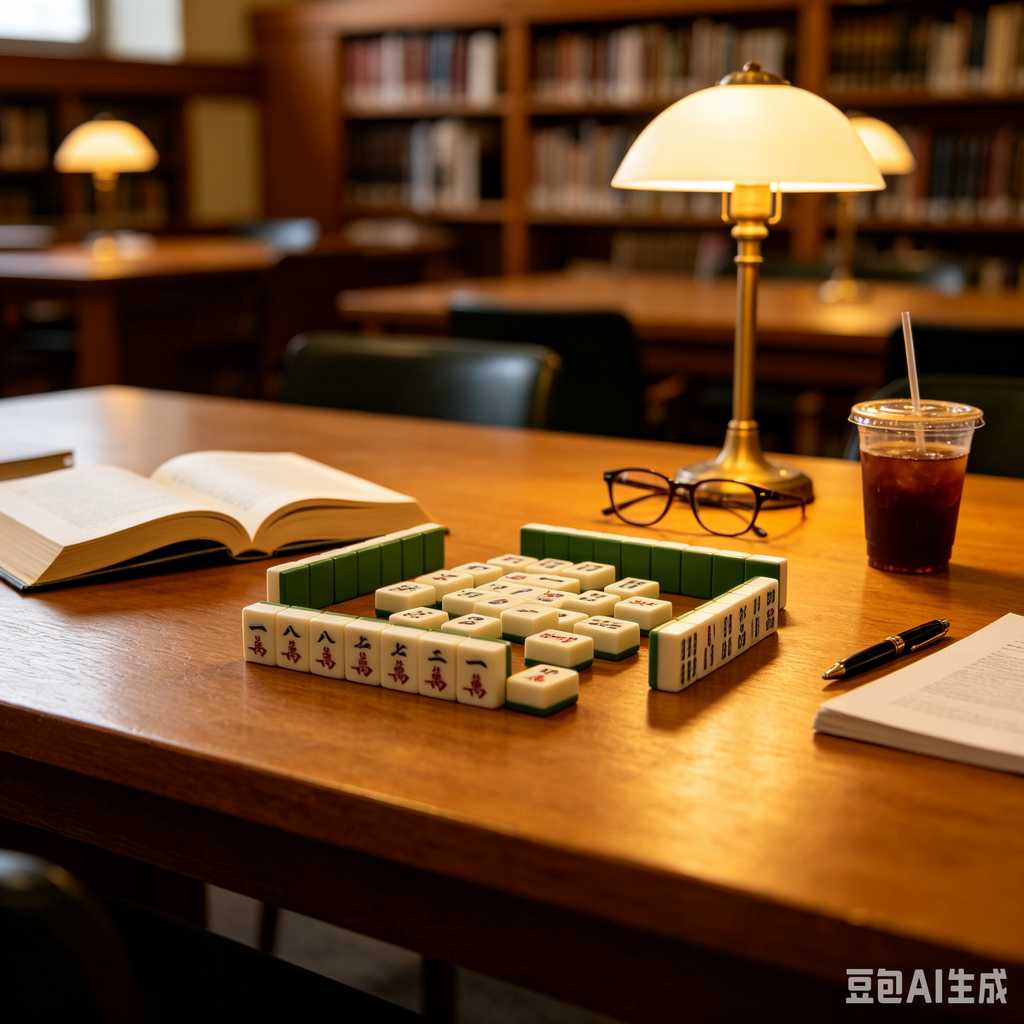 SanMiguelDeTucuman,mahjong