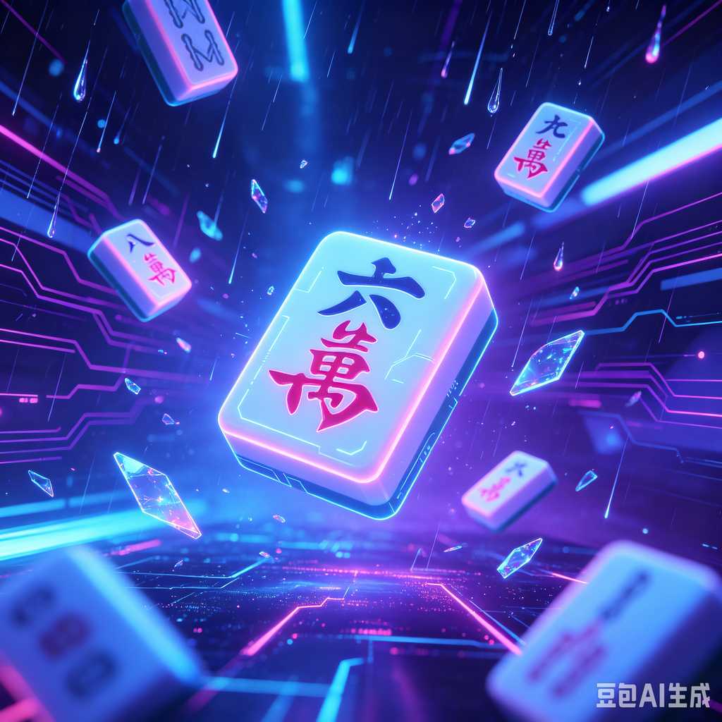 Zurich,mahjong